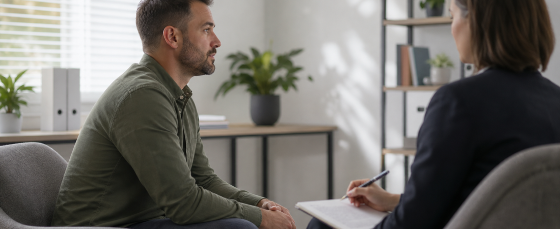 Wellbutrin for ADHD: What Off-Label Use Means