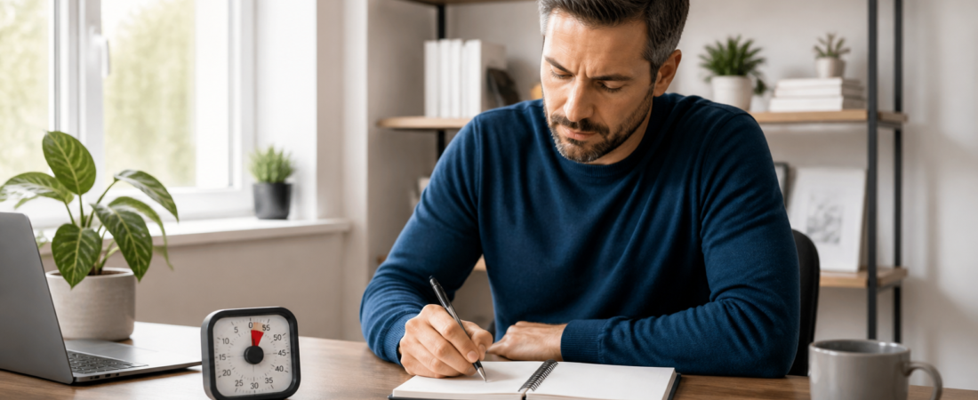 ADHD Therapy and Non-Medication Treatment Options