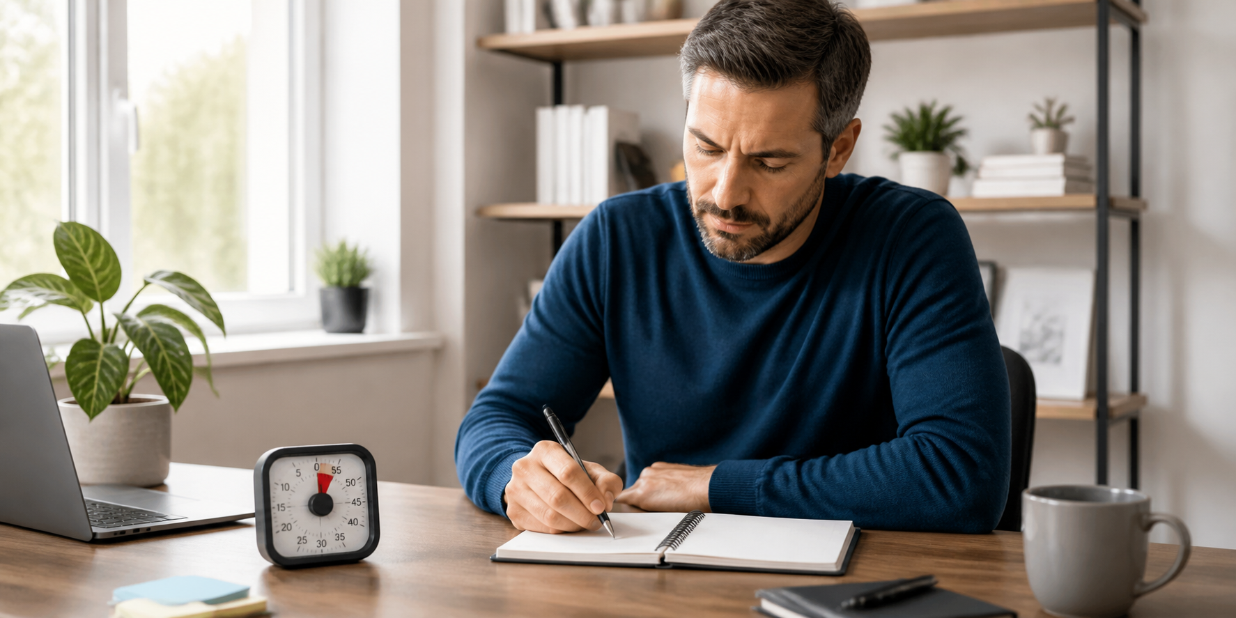 ADHD Therapy and Non-Medication Treatment Options