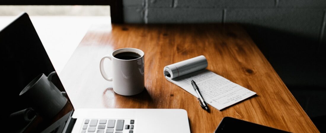 ADD vs ADHD in Adults: 5 Differences and What Changed