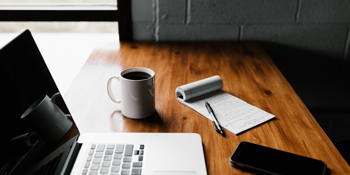 ADD vs ADHD in Adults: 5 Differences and What Changed