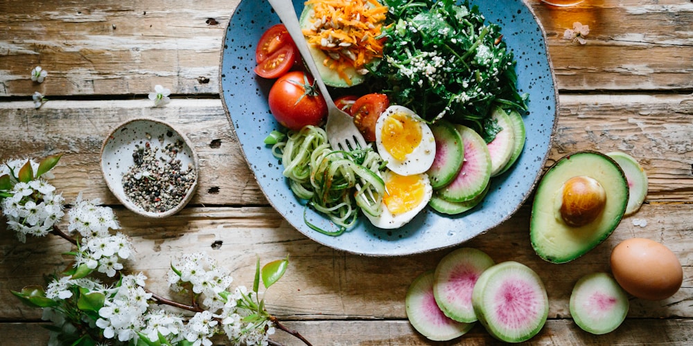 Can a Calorie Deficit Help? How Weight Loss Actually Works