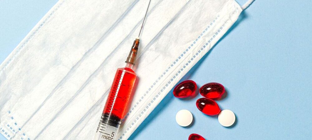 Peptides for Weight Loss: 7 Safety Checks Before You Try Them
