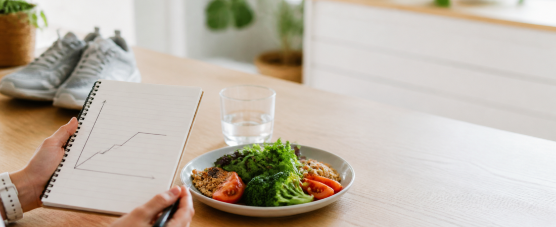 Weight Loss Plateau: Why Progress Stops and What to Do Next