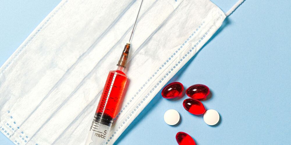 Peptides for Weight Loss: 7 Safety Checks Before You Try Them