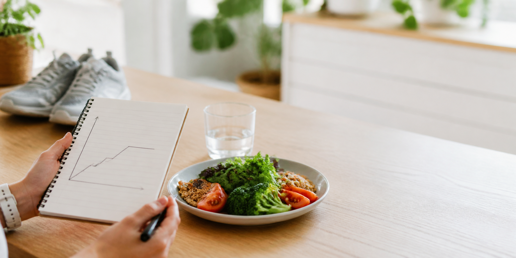 Weight Loss Plateau: Why Progress Stops and What to Do Next