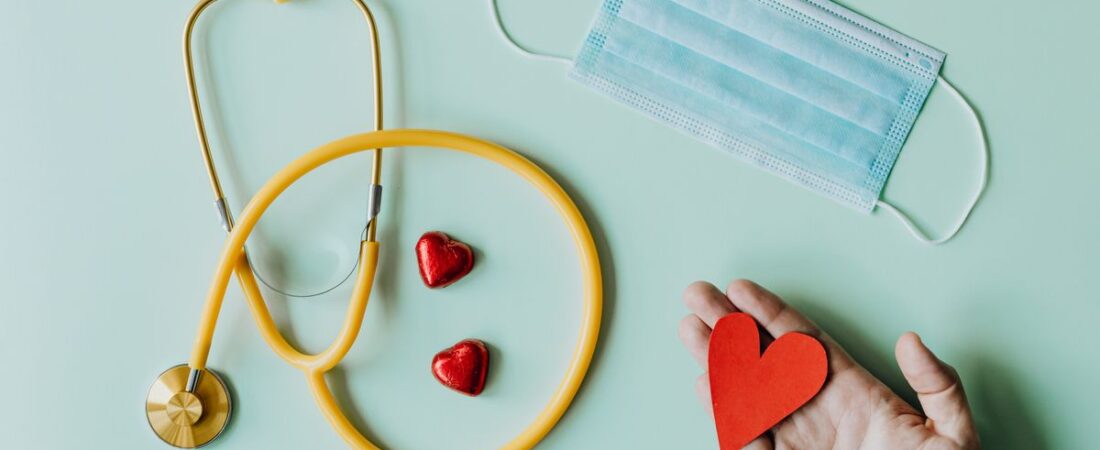 What’s the Difference between Semaglutide and Tirzepatide?