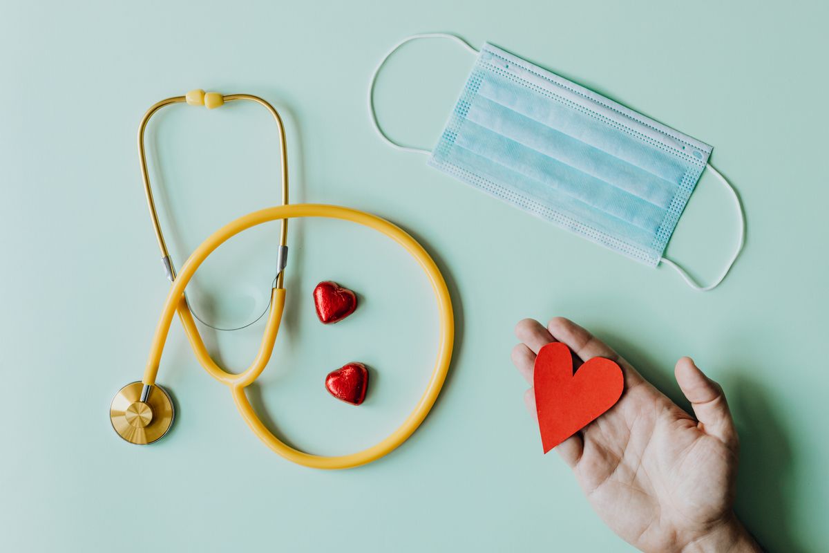 What’s the Difference between Semaglutide and Tirzepatide?