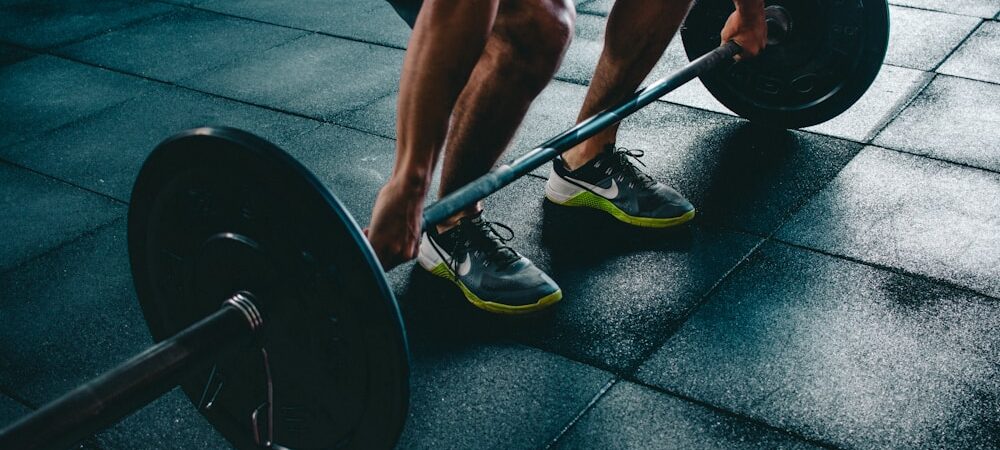 Best Exercises for Weight Loss at Home: Where to Start
