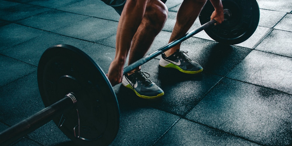 Best Exercises for Weight Loss at Home: Where to Start