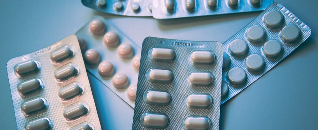 ADHD Medication Long-Term: What to Discuss With Your Doctor