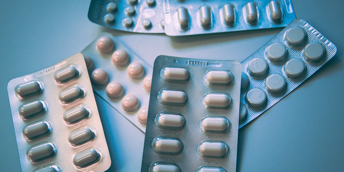 ADHD Medication Long-Term: What to Discuss With Your Doctor