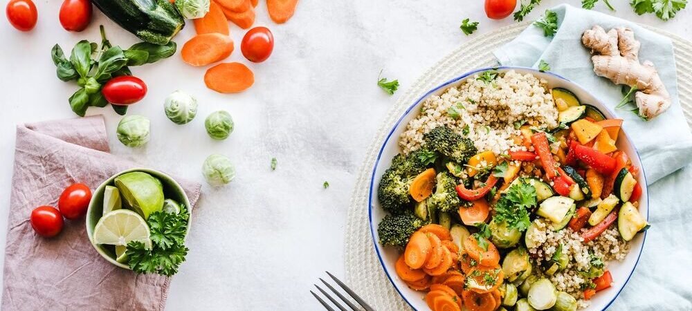 Is Slow Metabolism Why Weight Won’t Budge? 7 Facts
