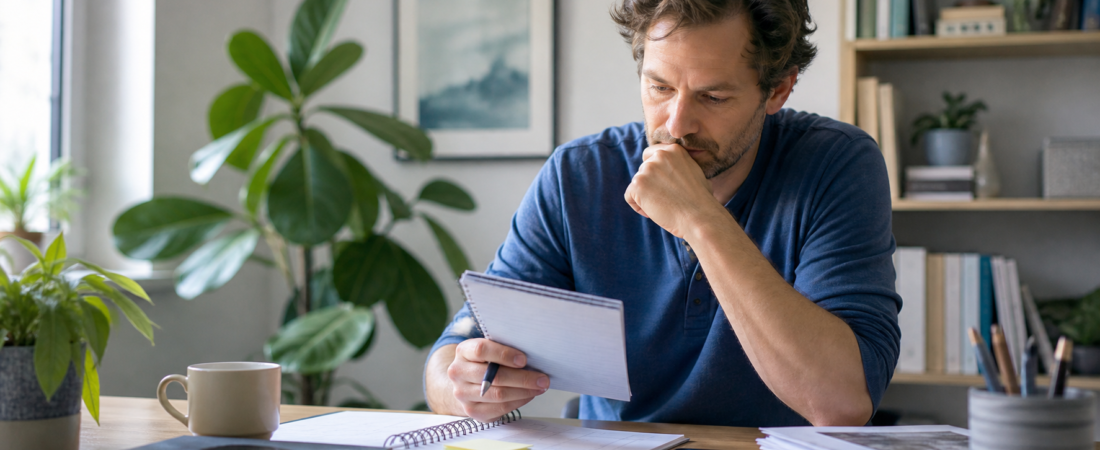 What Is ADHD in adults? Signs, Causes, and Diagnosis