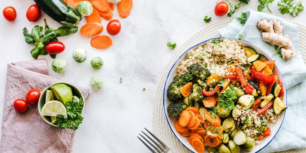 Is Slow Metabolism Why Weight Won’t Budge? 7 Facts