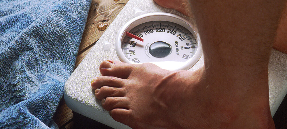 How Accurate Is BMI in 2026? BMI vs Waist Size