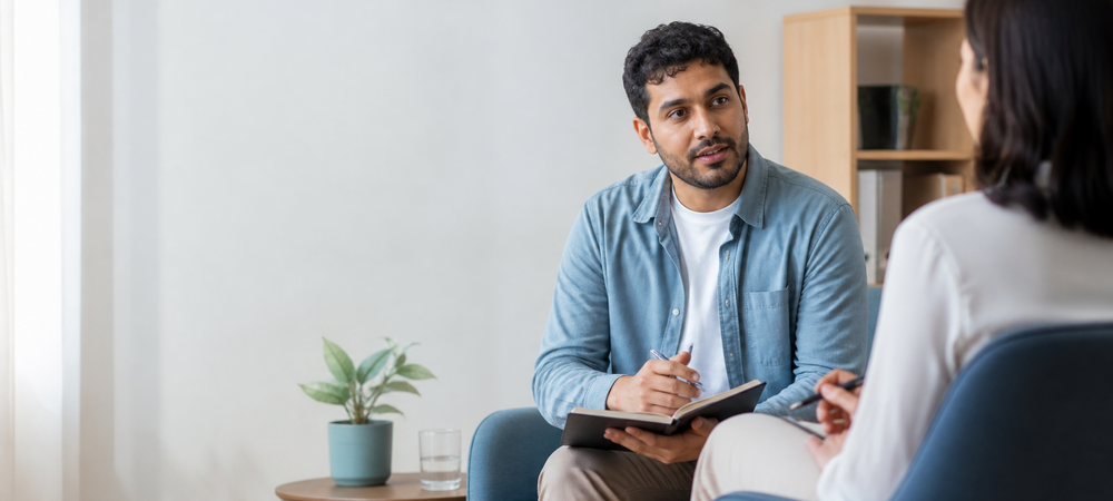 How to Get Diagnosed With ADHD as an Adult: What the Process Involves