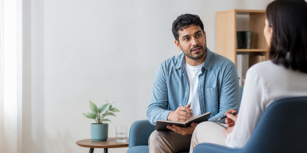How to Get Diagnosed With ADHD as an Adult: What the Process Involves
