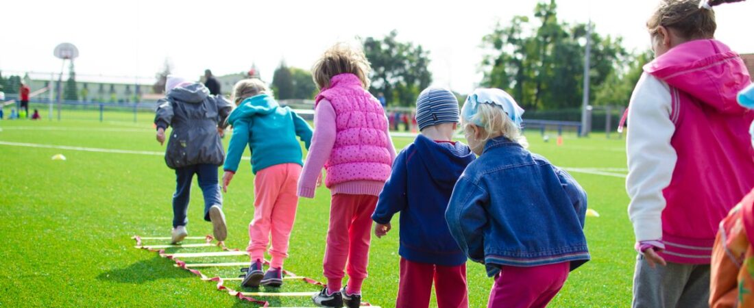 Childhood Obesity: Causes, Risks, and What Parents Should Know