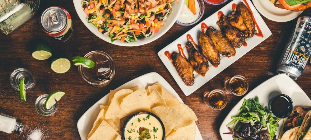 Ketogenic Diet for Weight Loss: Benefits and Risks