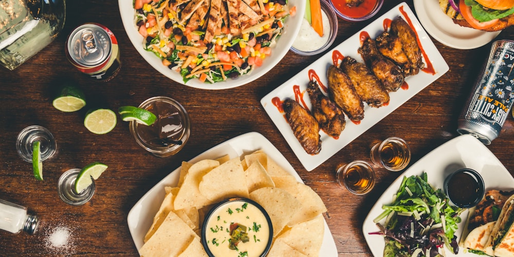 Ketogenic Diet for Weight Loss: Benefits and Risks