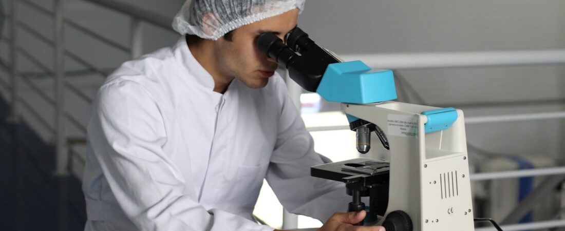 Methylphenidate for ADHD: How It Works and What to Watch For