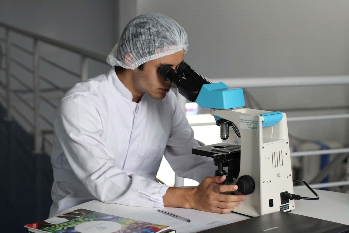 Methylphenidate for ADHD: How It Works and What to Watch For