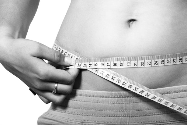 What Is Obesity? 7 Causes, BMI Limits, and Health Risks