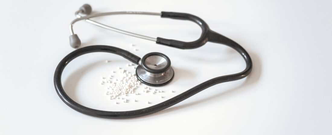 Strattera for ADHD: How It Works, Risks, and Alternatives