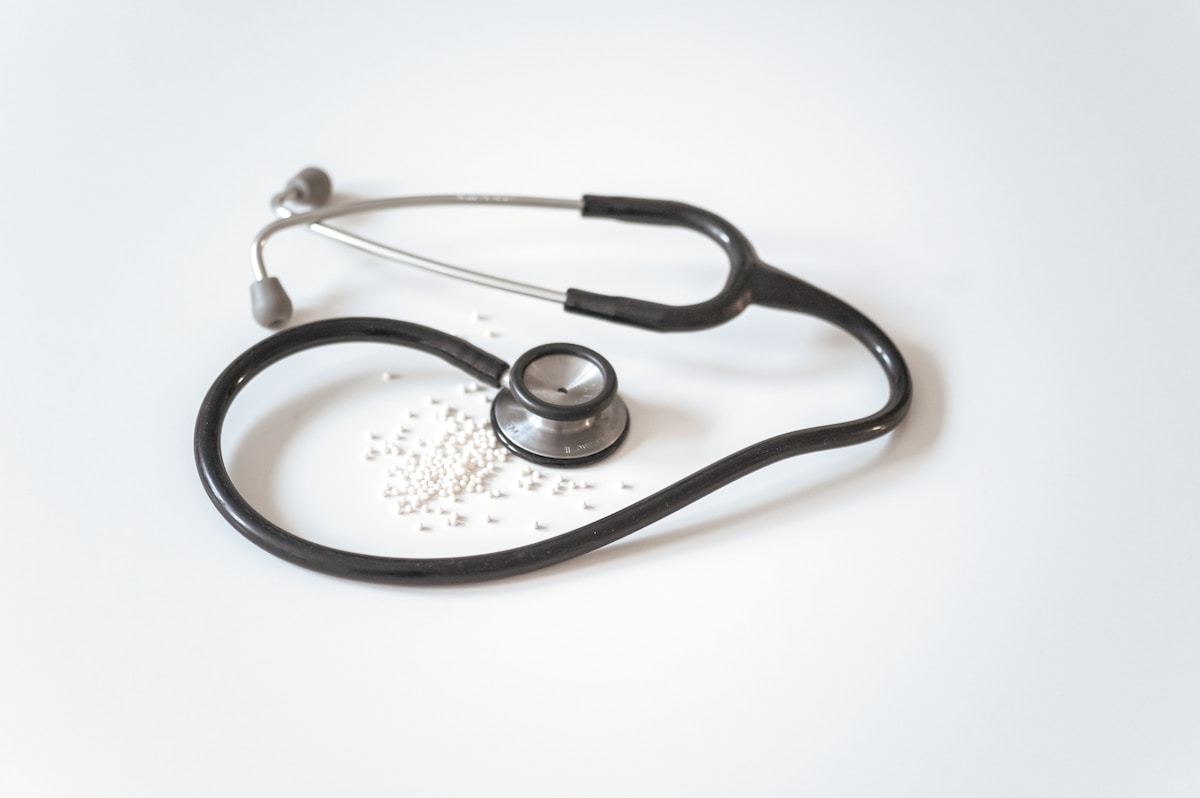 Strattera for ADHD: How It Works, Risks, and Alternatives