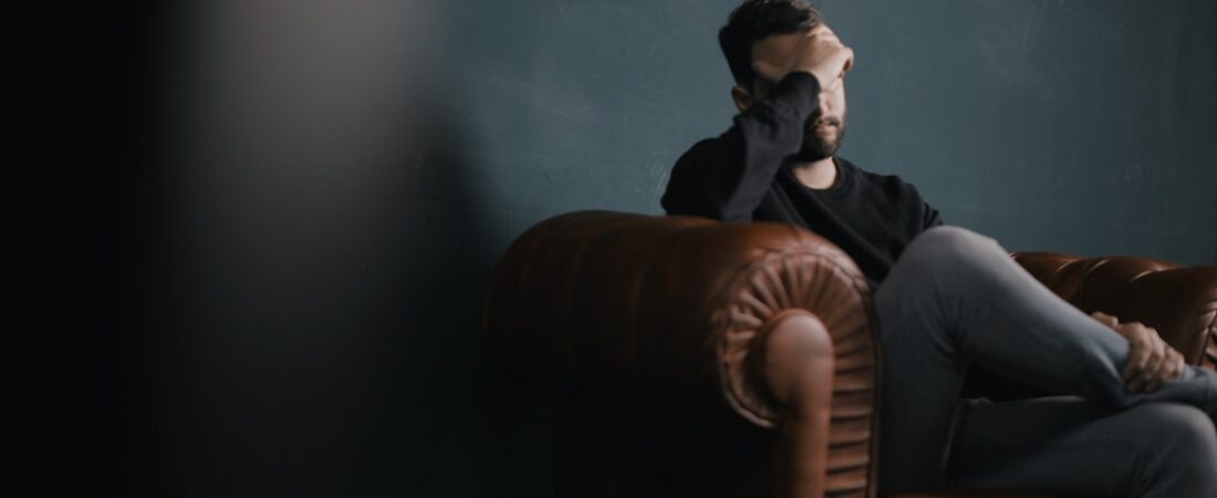 Vyvanse for ADHD: What to Know Before You Start