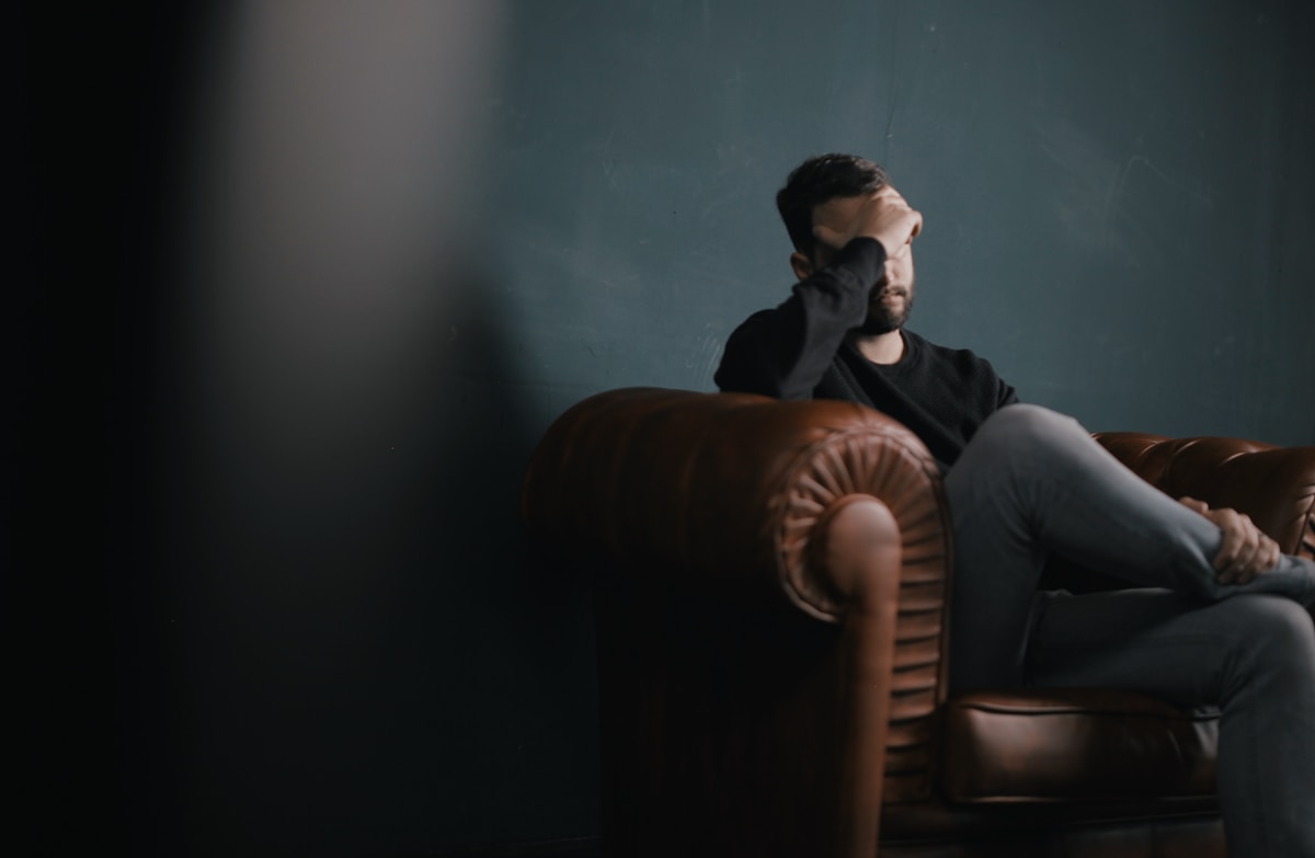 Vyvanse for ADHD: What to Know Before You Start