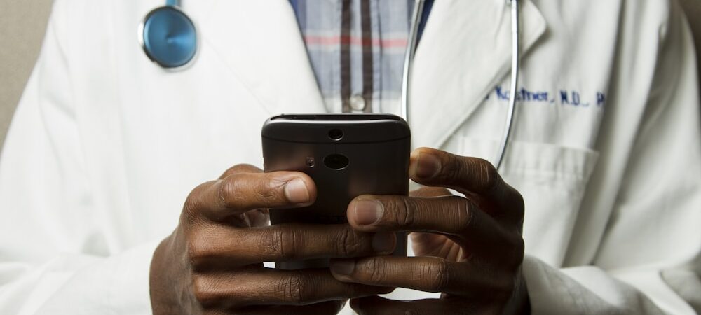 Enlarged Prostate (BPH): Symptoms, Causes, and Treatment Options