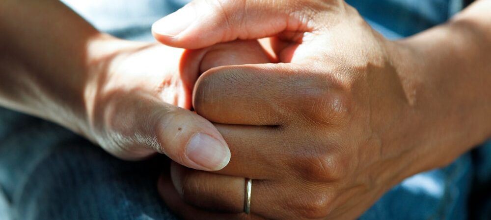 How to Shrink an Enlarged Prostate: What Actually Works