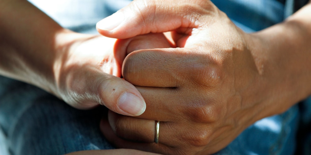 How to Shrink an Enlarged Prostate: What Actually Works