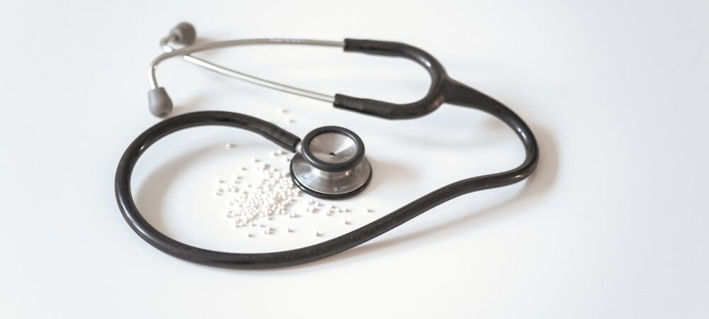 Tamsulosin for an Enlarged Prostate: How It Works and Common Side Effects