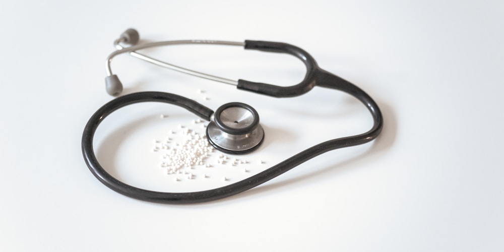 Tamsulosin for an Enlarged Prostate: How It Works and Common Side Effects