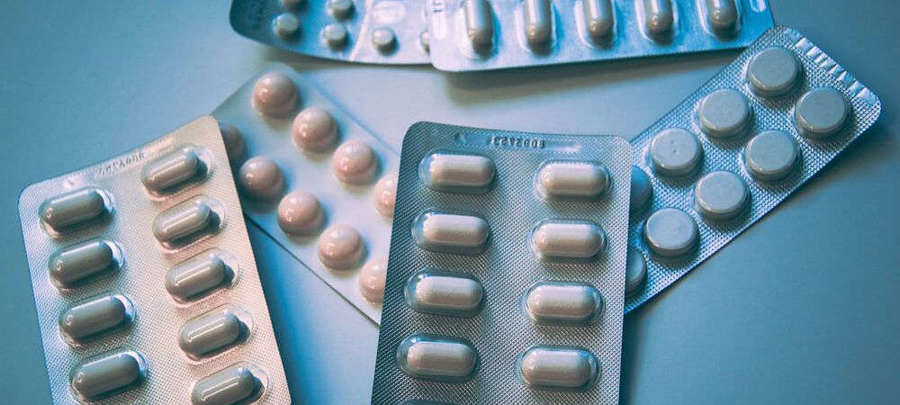Finasteride for an Enlarged Prostate: What to Expect in Year One