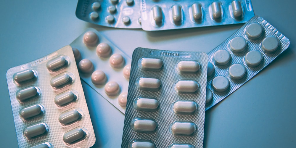 Finasteride for an Enlarged Prostate: What to Expect in Year One