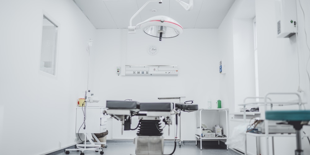 Normal Prostate Size by Age: When Is It Enlarged?