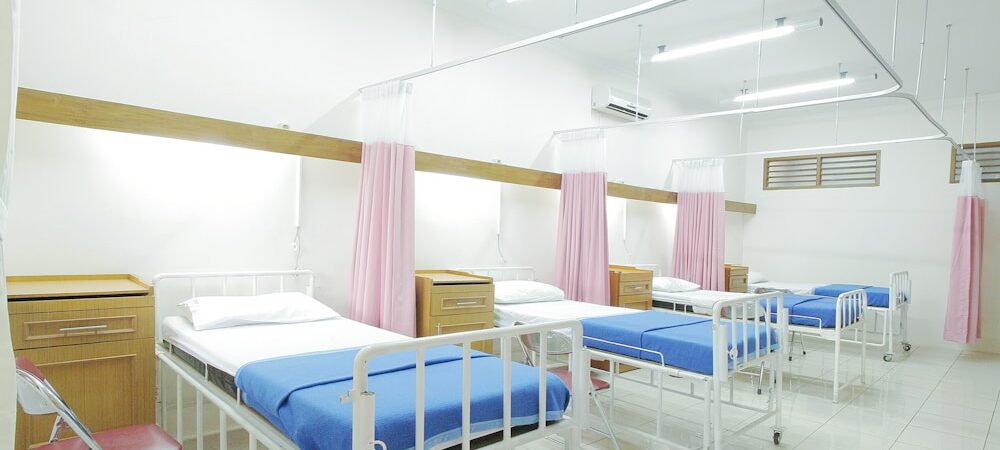 BPH vs Prostate Cancer: How Symptoms Differ and When to Get Checked