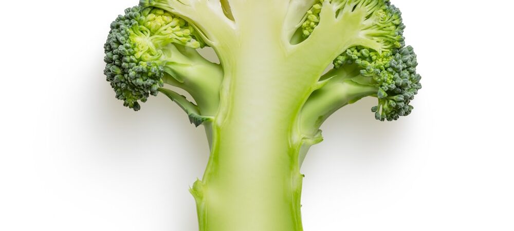 Best Supplements for an Enlarged Prostate: What the Evidence Actually Says