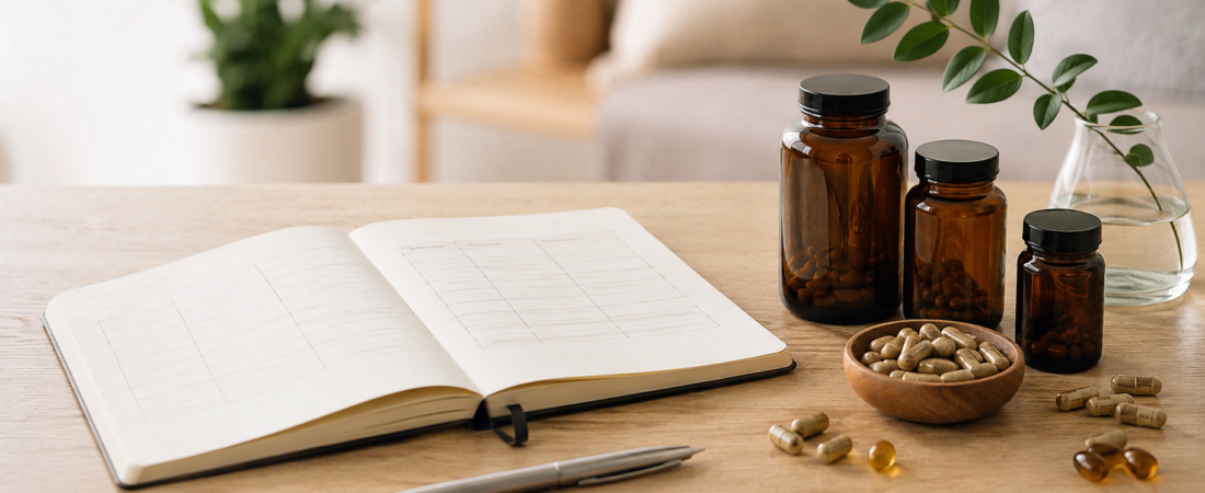 Best Prostate Supplements Reviewed: What the Evidence Supports