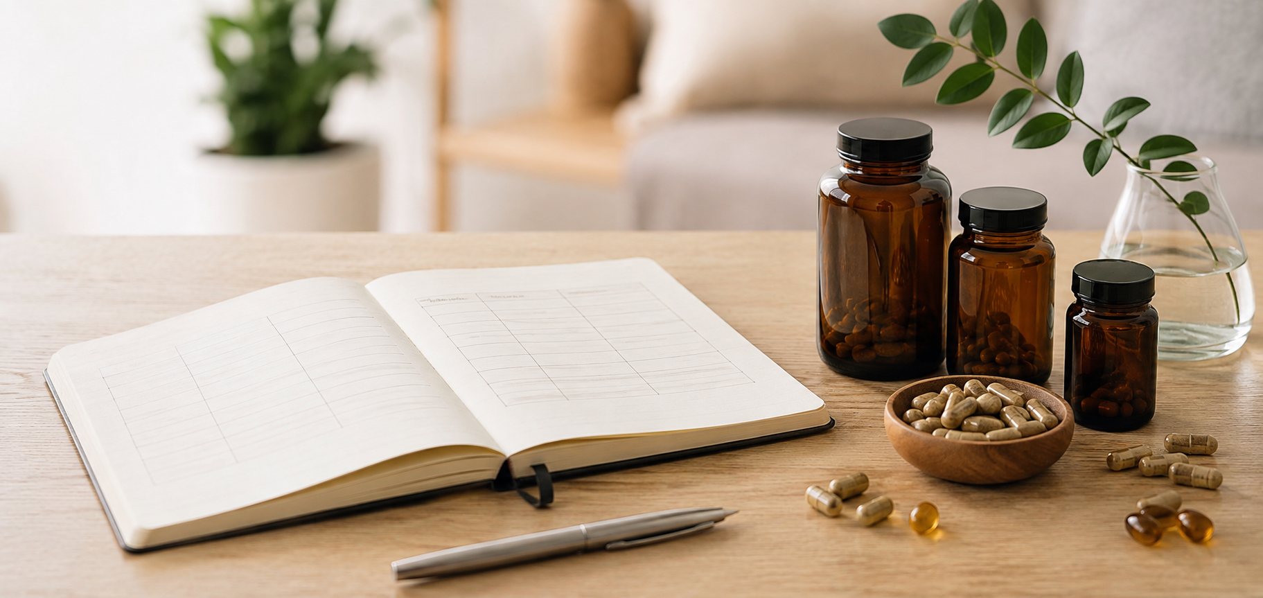 Best Prostate Supplements Reviewed: What the Evidence Supports